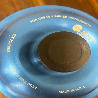 Beckman Coulter Rotor JA-14 Fixed Angle image 0